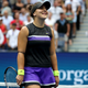 Illustration for article titled 19-Year-Old Bianca Andreescu Wins The U.S. Open, Fearlessly